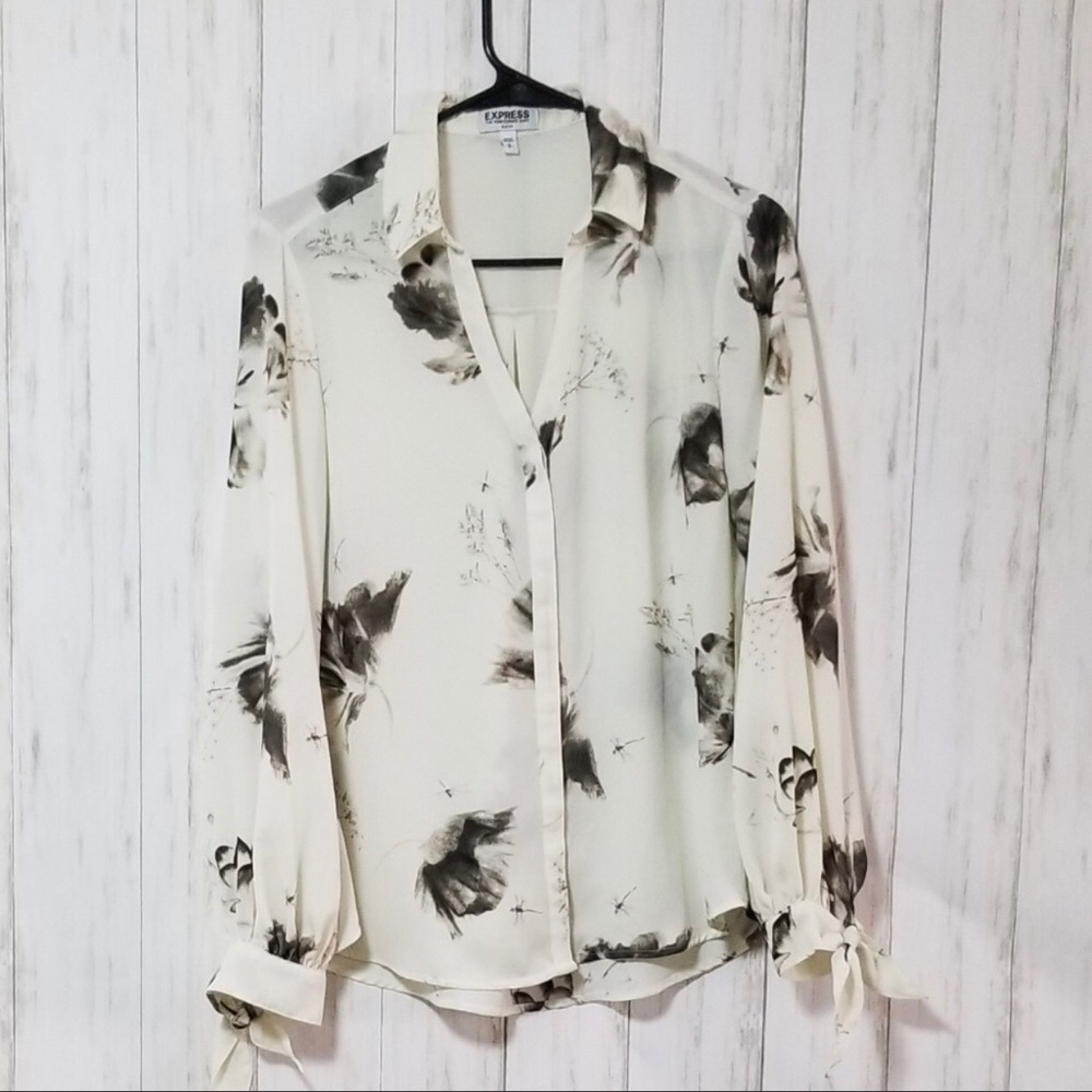 Express Portofino Shirt